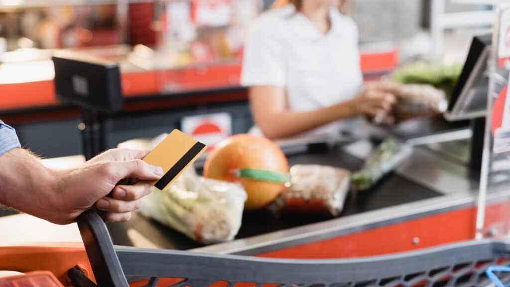 Grande rede de alimentos congelados fechará suas lojas ainda esse mês
