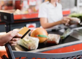Grande rede de alimentos congelados fechará suas lojas ainda esse mês