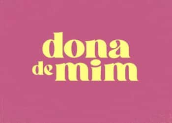 Tragédia mata personagem de Dona de Mim e vira a trama de cabeça para baixo; entenda