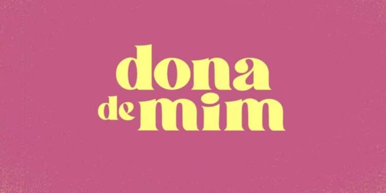 Tragédia mata personagem de Dona de Mim e vira a trama de cabeça para baixo; entenda
