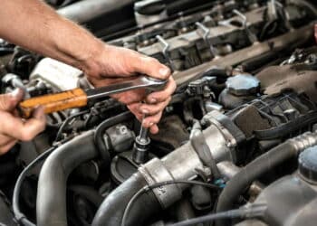 Carro que não dá dor de cabeça? Mecânicos revelam as marcas mais confiáveis do mercado