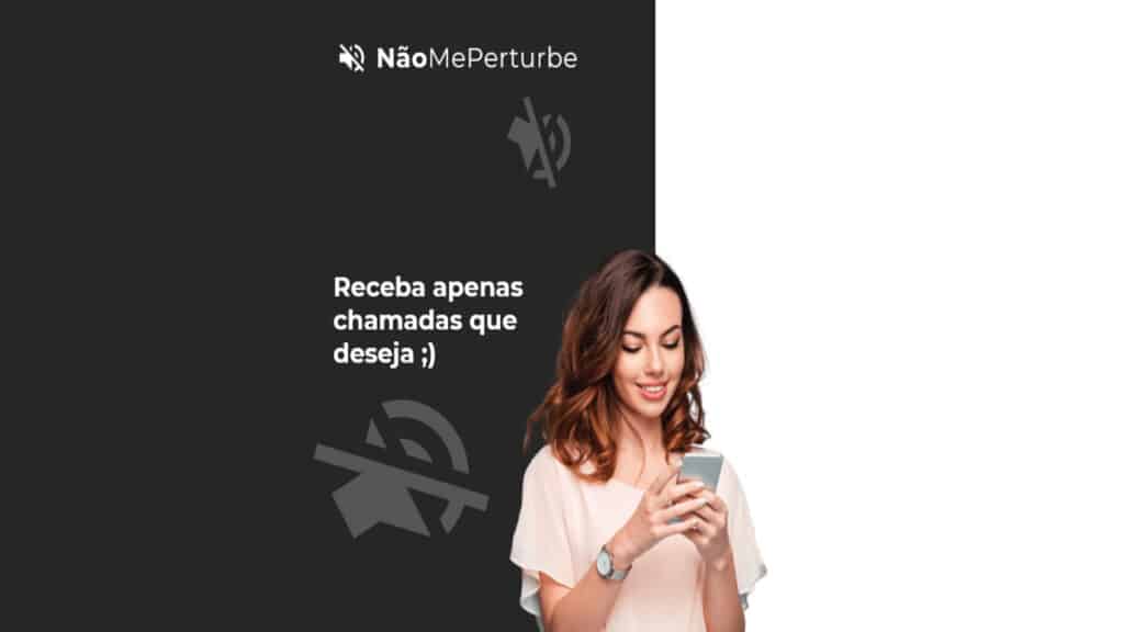 ANATEL lança ferramenta para acabar de vez com ligações automáticas indesejadas