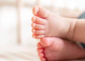Virou febre: você não vai acreditar quanto movimenta o mercado de bebês reborn
