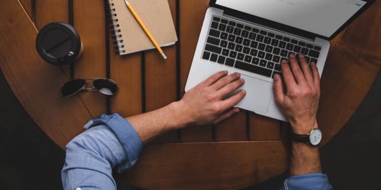 Fim do home office? Veja por que muitas empresas estão mudando de posicionamento