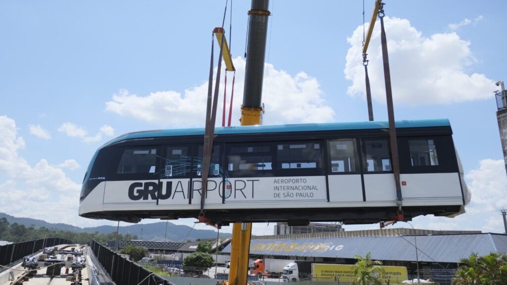 Essa cidade de SP surpreende e é uma das que mais cresceram no estado nos últimos anos; veja qual