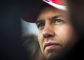 A pedido de Vettel, Schumacher pode fazer retorno à Fórmula 1; entenda