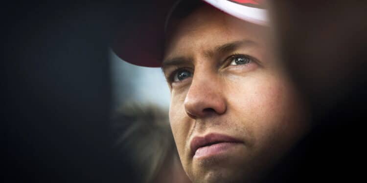 A pedido de Vettel, Schumacher pode fazer retorno à Fórmula 1; entenda
