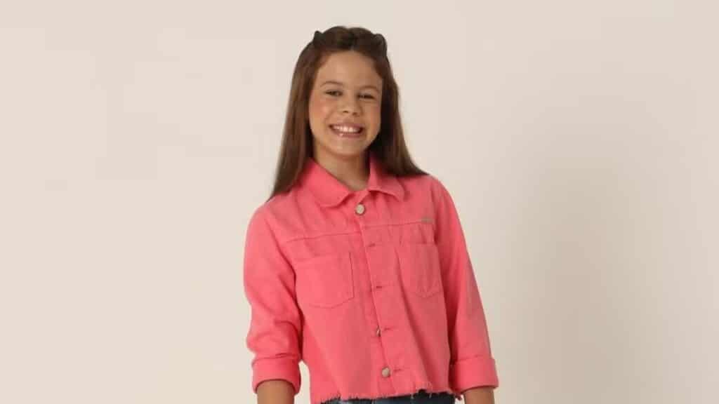 Atriz mirim sofre nova parada: boletim médico atualiza estado de saúde; veja