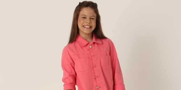 Atriz mirim sofre nova parada: boletim médico atualiza estado de saúde; veja
