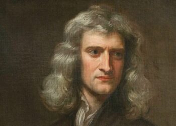 Isaac Newton cravou ano do fim do mundo e a data está mais próxima do que você imagina