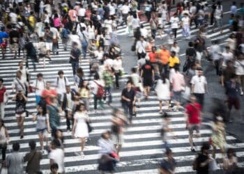 O seu está na lista? Ciência revela os 15 nomes mais bonitos do mundo