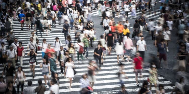 O seu está na lista? Ciência revela os 15 nomes mais bonitos do mundo
