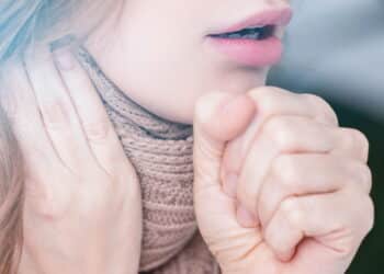 Alerta: feriado começa com frio intenso e rajadas de vento; veja previsão