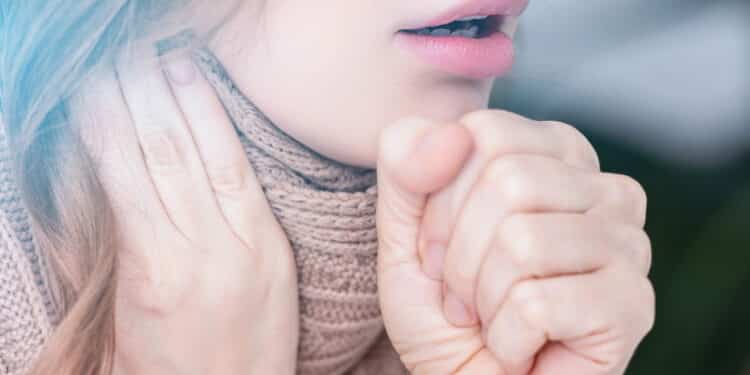 Paraná se prepara para o dia mais frio do ano: -2°C e geada já têm data marcada; veja previsão
