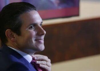 A revolta da Câmara e o xadrez malfeito de Hugo Motta