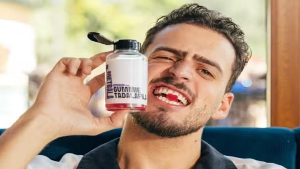 Anvisa anuncia proibição de produto para disfunção erétil queridinho dos brasileiros que viralizou no mercado