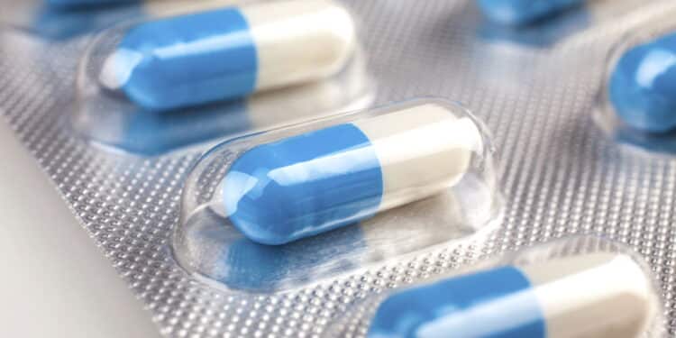 Anvisa anuncia proibição de produto para disfunção erétil queridinho dos brasileiros que viralizou no mercado