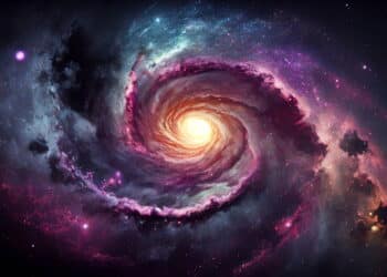 Atenção! Fim do universo pode acontecer muito antes do previsto, alertam cientistas
