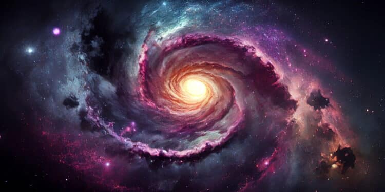Atenção! Fim do universo pode acontecer muito antes do previsto, alertam cientistas