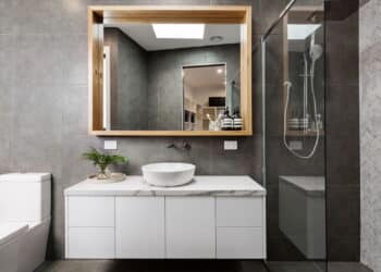 Conheça o novo queridinho da decoração que é barato e está dominando os interiores modernos