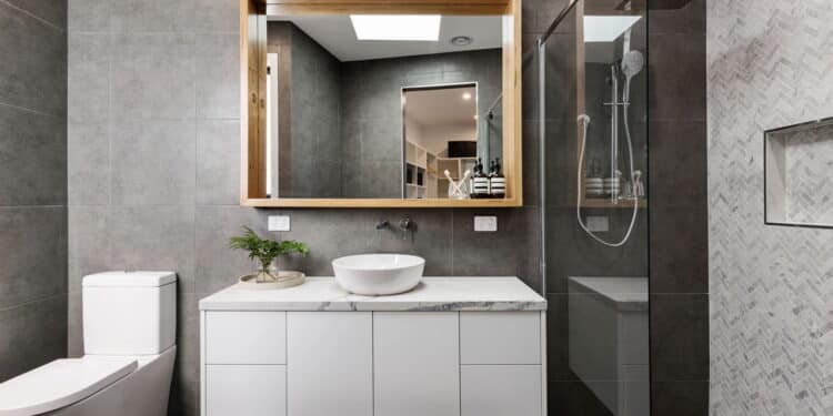 Conheça o novo queridinho da decoração que é barato e está dominando os interiores modernos