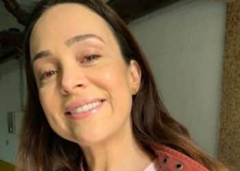 Gabriela Duarte quebra o silêncio e revela detalhes sobre separação