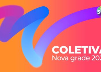 Revelada a nova grade 'raiz' do SBT; veja os detalhes