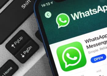 Novidade no Whatsapp: canais pagos e anúncios estão chegando; veja como funciona