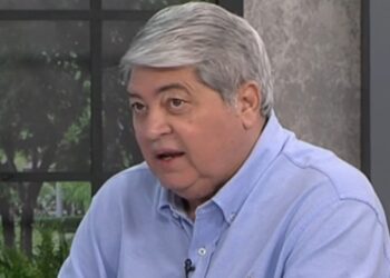 Datena na RedeTV!: veja data, horário e tudo sobre sua estreia na emissora