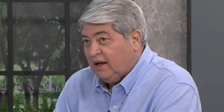 Datena na RedeTV!: veja data, horário e tudo sobre sua estreia na emissora