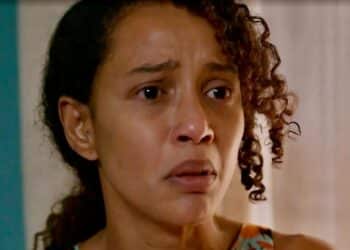 Possível decisão da Globo sobre Vale Tudo agita bastidores da emissora; entenda