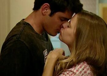 A ex-estrela de “Malhação” que virou faxineira após 'sumir' da TV