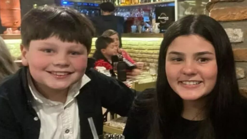 Tragédia: veja o que se sabe sobre o acidente que matou três membros da família Menezes