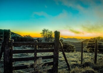 Cidade brasileira esconde fenômeno natural que não existe em nenhum outro lugar do mundo; entenda