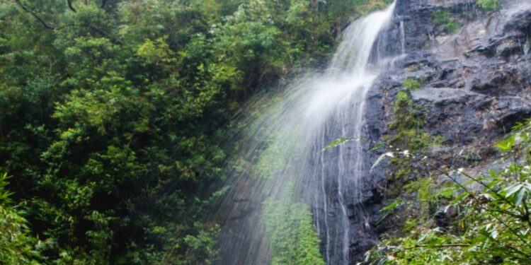 Esta cidade brasileira intriga cientistas com fenômeno natural jamais visto
