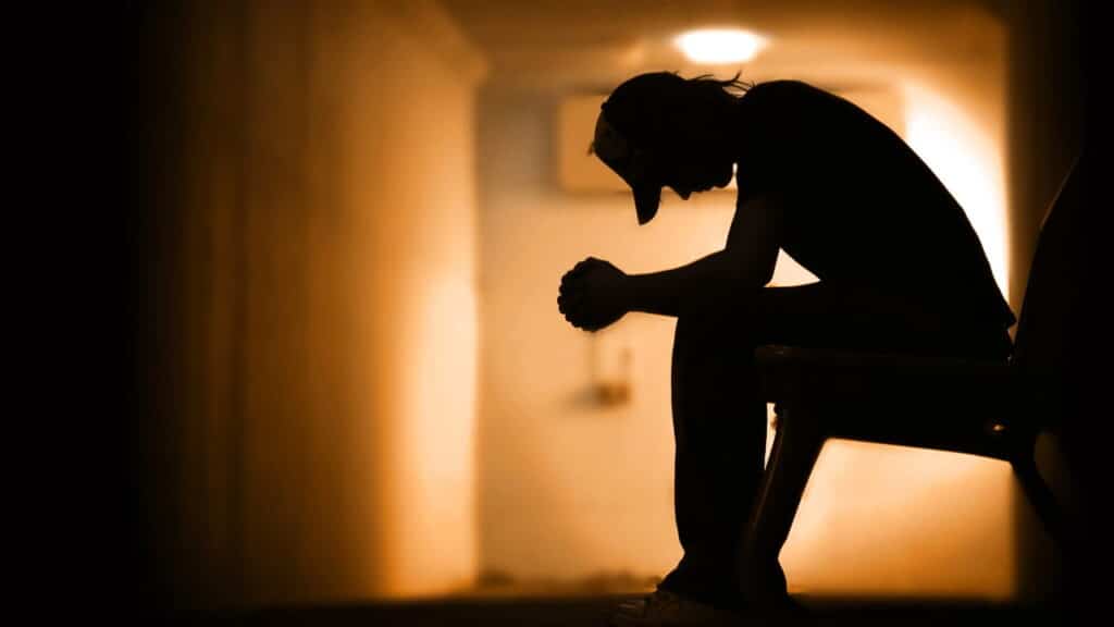 Homens estão morrendo mais cedo no Brasil: entenda os dados alarmantes e principais causas