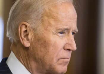 Biden recebe diagnóstico de doença com "forma agressiva" e choca a todos