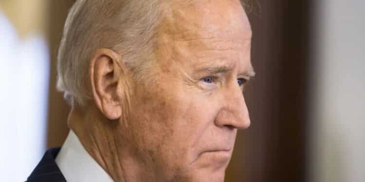 Biden recebe diagnóstico de doença com "forma agressiva" e choca a todos