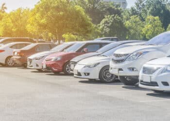Sem filas e pouca burocracia: transferência de veículos será facilitada no Brasil; veja regras