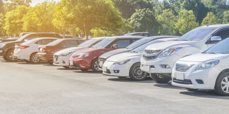 Revelado o melhor carro urbano do mundo; ele está à venda no Brasil