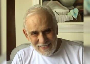 Causa da morte de Francisco Cuoco acaba de ser revelada