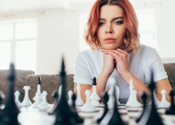Entenda o traço de personalidade impactante que pode estar sabotando sua vida íntima