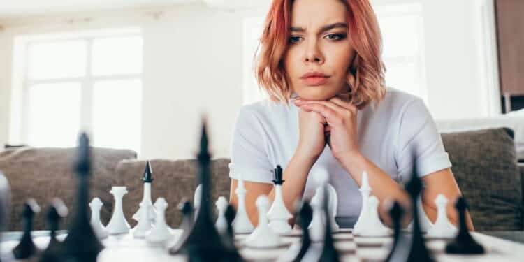 Entenda o traço de personalidade impactante que pode estar sabotando sua vida íntima
