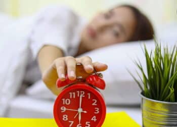 Quarto mais aconchegante: conheça as plantas que ajudam a melhorar a qualidade do sono