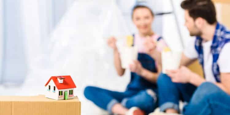 Veja os melhores truques de decoração para transformar seu apartamento pequeno em um espaço de luxo