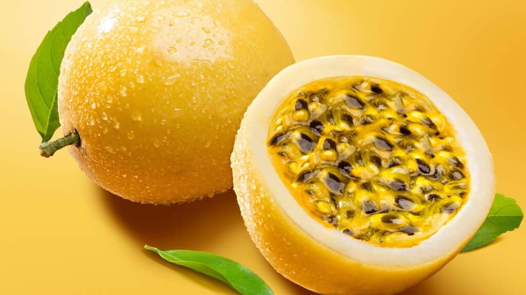 Saiba qual a melhor fruta usada para aliviar o estresse naturalmente; veja benefícios