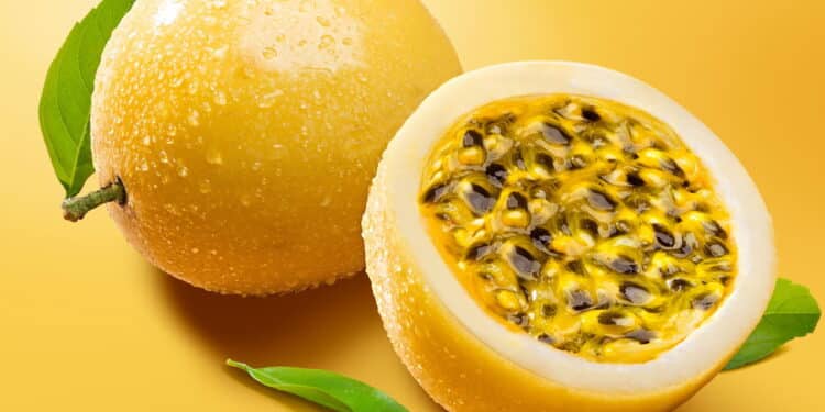 Não jogue fora as cascas de maracujá! Evite desperdiçar esse tesouro e veja os melhores usos