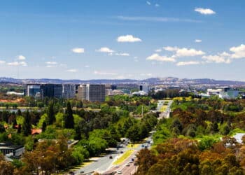 Novo ranking revela as 10 cidades mais limpas do mundo; veja lista