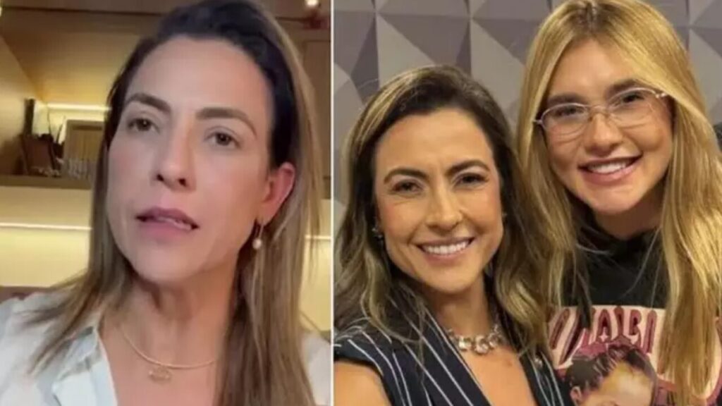 Virginia Fonseca e Deolane na mira: relatora da CPI das Bets pede indiciamento