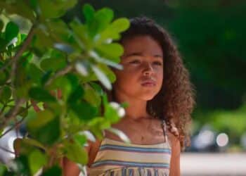 Pai biológico de Sofia ressurge e e próximos capítulos prometem bomba em "Dona de Mim"